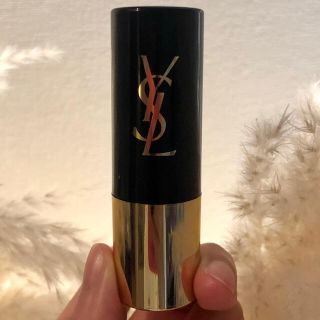 サンローラン(Saint Laurent)のYSL アンクルドポーオールアワーズスティック(ファンデーション)