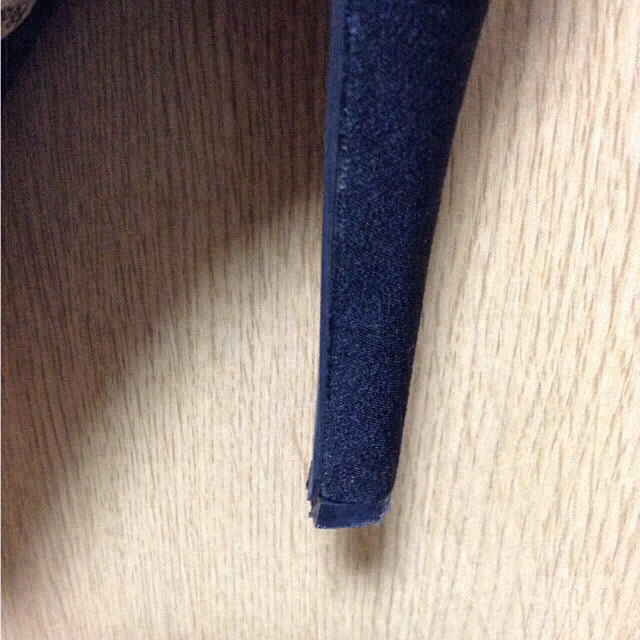 BONITA(ボニータ)のあやか様お取り置き☆27日まで レディースの靴/シューズ(ハイヒール/パンプス)の商品写真