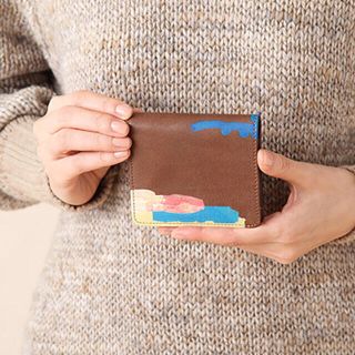 3ページ目 ツモリチサト メンズファッションの通販 300点以上 Tsumori Chisatoを買うならラクマ 3ページ目 ツモリチサト メンズファッションの通販 300点以上 Tsumori Chisatoを買うならラクマ