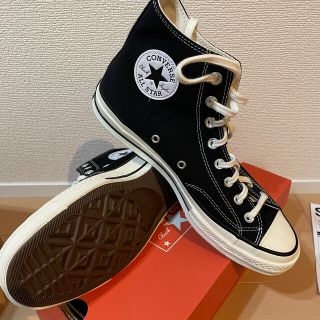 コンバース(CONVERSE)の『いぬまる様専用』Converse CT70 (スニーカー)