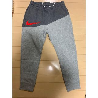 ナイキ(NIKE)の『新品』NIKE ナイキ メンズ　スウェットパンツ(その他)