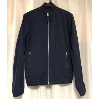 桜瑪瑙 Theory ブルゾン - 通販 - www.nutriprove.cl