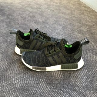 アディダス(adidas)のNMD(スニーカー)