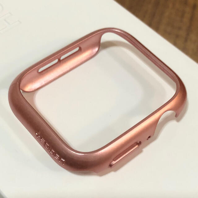 Apple Watch(アップルウォッチ)のApple Watch‎ series5 GPSモデル 44mm メンズの時計(腕時計(デジタル))の商品写真