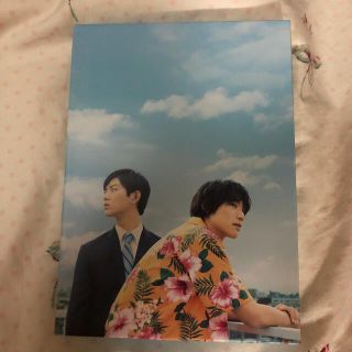 カドカワショテン(角川書店)のちょっと今から仕事やめてくる　DVD豪華版 DVD(日本映画)