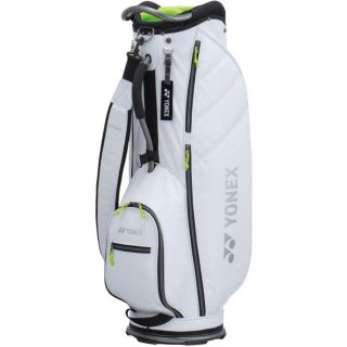 YONEX(バッグ)のフリマアイテム一覧 YONEX(バッグ)のフリマアイテム一覧