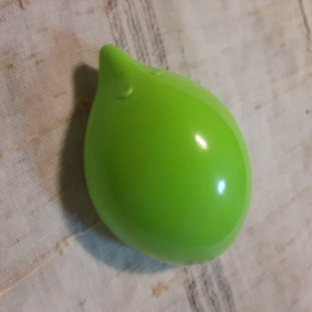 ALESSI - アレッシー はりねずみ クリップホルダーの通販 by