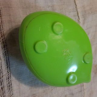 ALESSI - アレッシー はりねずみ クリップホルダーの通販 by