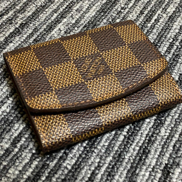 正規品 LOUIS VUITTON 財布 2個セット