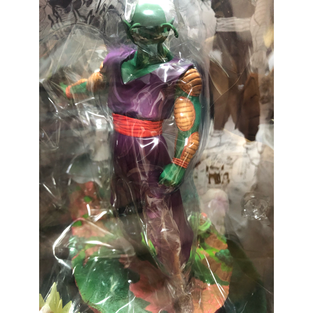 ドラゴンボール セレクション 巻一、巻四の通販 by toto's shop|ラクマ