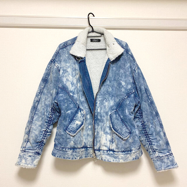 冬用 デニムジャケット レディース メンズの通販 By Bell S Shop タイムセール中 ラクマ 冬用 デニムジャケット レディース メンズの通販 By Bell S Shop タイムセール中 ラクマ