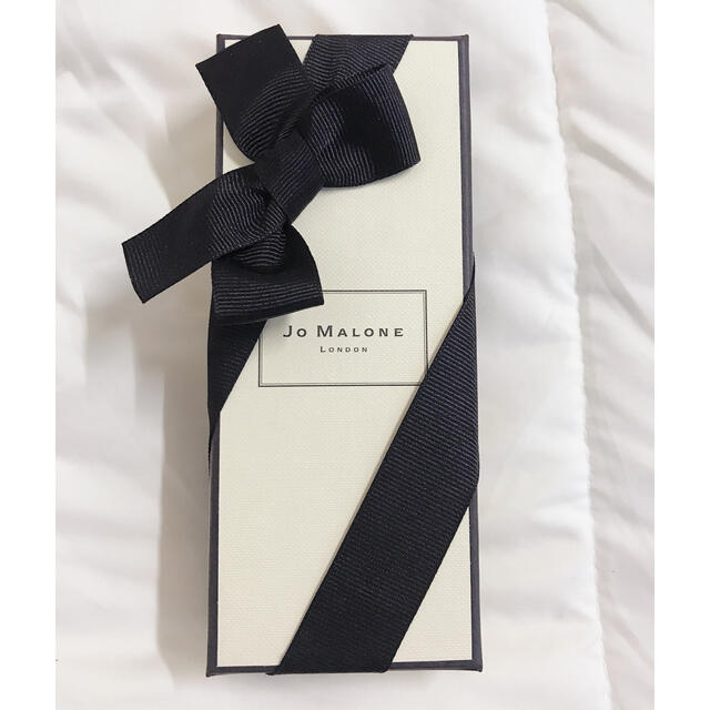 Jo Malone(ジョーマローン)の値下げ不可　ジョーマローン イングリッシュペアー ＆フリージア コロン 30ml コスメ/美容の香水(ユニセックス)の商品写真