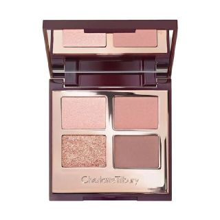 トムフォード(TOM FORD)の[Sale!]シャーロットティルブリー　アイシャドウ　ピロートーク(アイシャドウ)