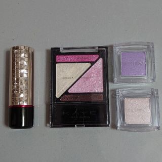 マキアージュ(MAQuillAGE)の化粧品　MAQUillAGE 　KATE　T'ESTIMO(その他)