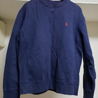 ポロラルフローレン(POLO RALPH LAUREN)のPolo Ralph lauren スウェット(スウェット)