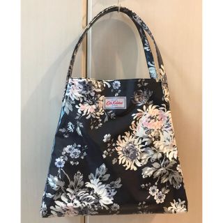 キャスキッドソン(Cath Kidston)のCath Kidston（キャスキッドソン）バッグ(ショルダーバッグ)