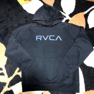 ルーカ(RVCA)のRVCA パーカー(パーカー)