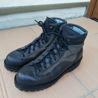 ダナー(Danner)のダナーケブラーライト(ブーツ)