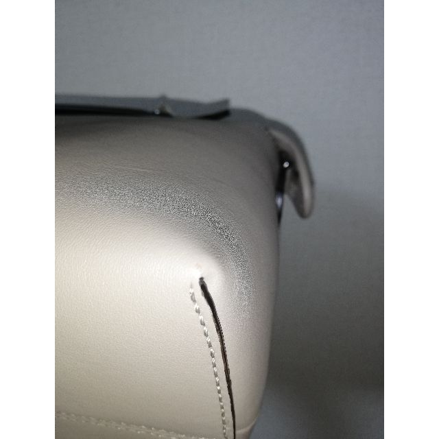 FENDI(フェンディ)のFENDI バイザウェイ　スモール レディースのバッグ(ショルダーバッグ)の商品写真