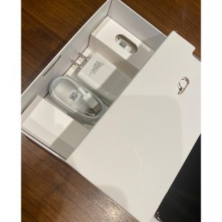 HUAWEI P30 lite Y!mobile版 SIMフリーの通販 by 即買OK's shop｜ラクマ