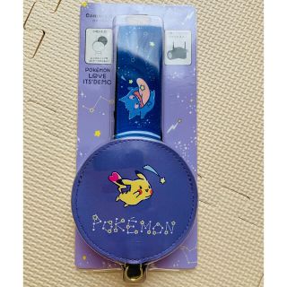 Its Demo イッツデモ ポケモン カメラストラップ 青 の通販 ラクマ Its Demo イッツデモ ポケモン カメラストラップ 青 の通販 ラクマ