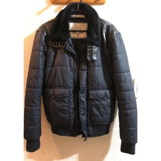 ZARA(ファー ・ ダウンジャケット)のフリマアイテム一覧 ZARA(ファー ・ ダウンジャケット)のフリマアイテム一覧