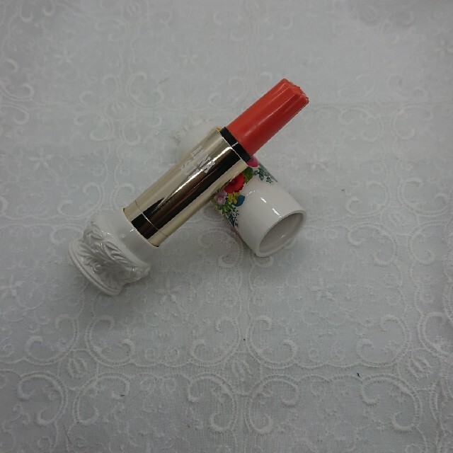 ANNA SUI(アナスイ)のANNA SUI リップスティックS T 601 コスメ/美容のベースメイク/化粧品(口紅)の商品写真