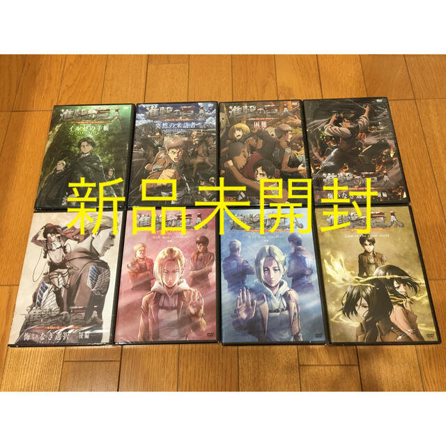 chigo×高山都 オニキス ハート ゴールド ペンダント chigo×高山都 オニキス ハート ゴールド ペンダント