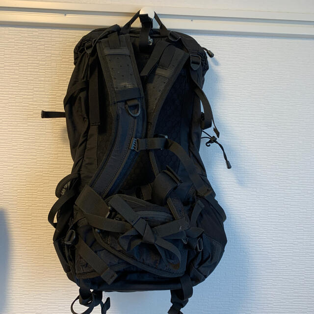 Columbia(コロンビア)のコロンビア Columbia バックパック　リュック　イーティーオーピーク35L スポーツ/アウトドアのアウトドア(登山用品)の商品写真