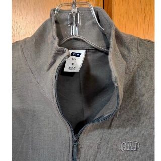 ギャップ(GAP)のGAP(Tシャツ(長袖/七分))