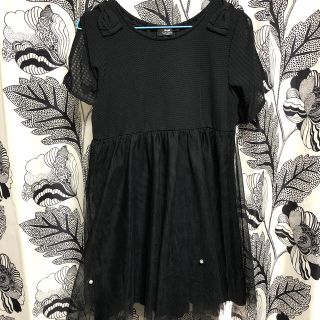 しまむら 黒 子供 ワンピース 女の子 の通販 66点 しまむらのキッズ ベビー マタニティを買うならラクマ しまむら 黒 子供 ワンピース 女の子 の通販 66点 しまむらのキッズ ベビー マタニティを買うならラクマ