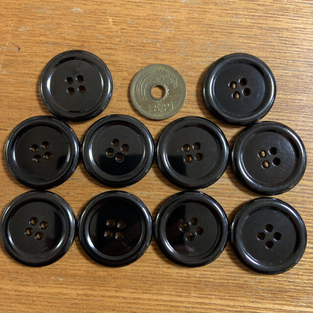 BLACK LABEL CRESTBRIDGE - 【未使用品】ブラックレーベル BLACK LABEL CRESTBRIDGE - 【未使用品】ブラックレーベル