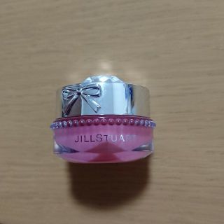 ジルスチュアート(JILLSTUART)のJILL STUART リラックス メルティ リップ バーム (リップケア/リップクリーム)