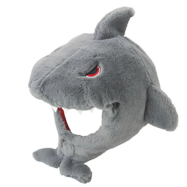 Usj Jaws ジョーズ 被り物の通販 By S Shop ユニバーサルスタジオジャパンならラクマ Usj Jaws ジョーズ 被り物の通販 By S Shop ユニバーサルスタジオジャパンならラクマ