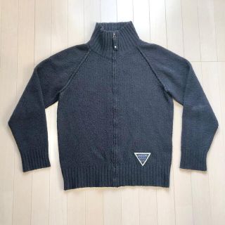DIESEL(ニット/セーター)のフリマアイテム一覧 DIESEL(ニット/セーター)のフリマアイテム一覧