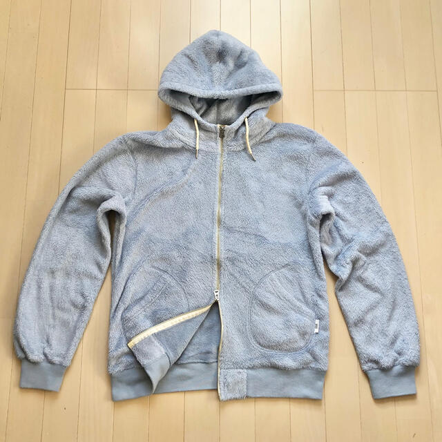 BEAMS(ビームス)の専用 メンズのトップス(パーカー)の商品写真