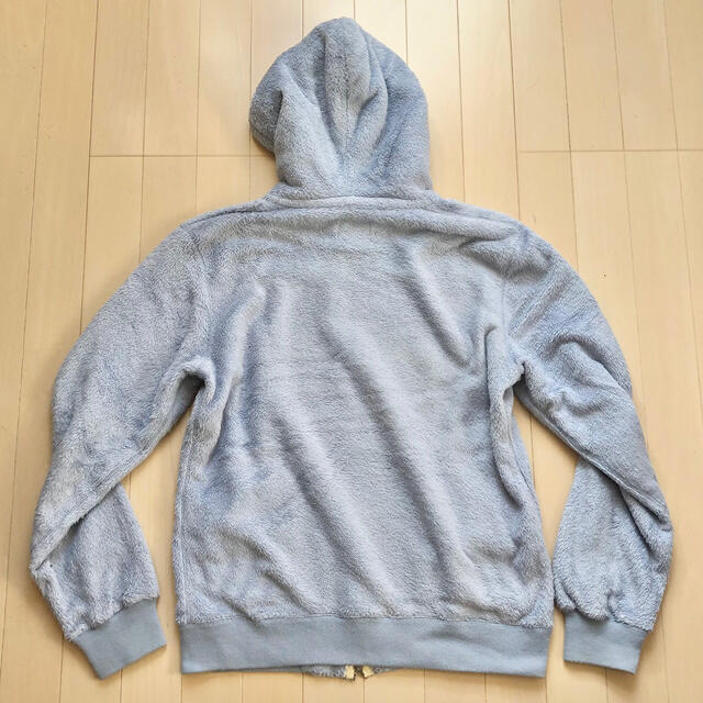 BEAMS(ビームス)の専用 メンズのトップス(パーカー)の商品写真