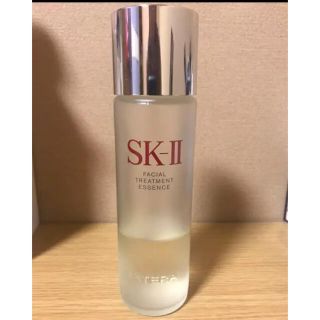 エスケーツー(SK-II)のP&G SK2 FTエッセンス 230ml(化粧水/ローション)