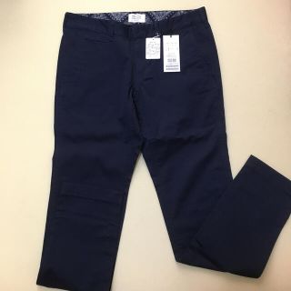 メンズビギ(MEN'S BIGI)のMEN'S BIGI チノパン(チノパン)