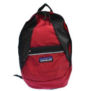 パタゴニア(patagonia)のPATAGONIA パタゴニア リュック(バッグパック/リュック)