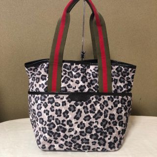 ラシット レオパードの通販 14点 | Russetを買うならラクマ