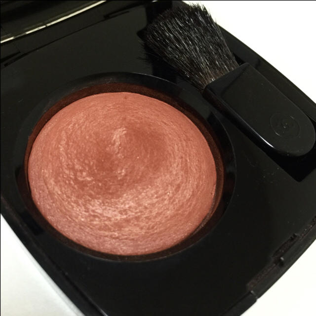 CHANEL - 未使用♡シャネル♡ジュコントゥラスト03の通販 by
