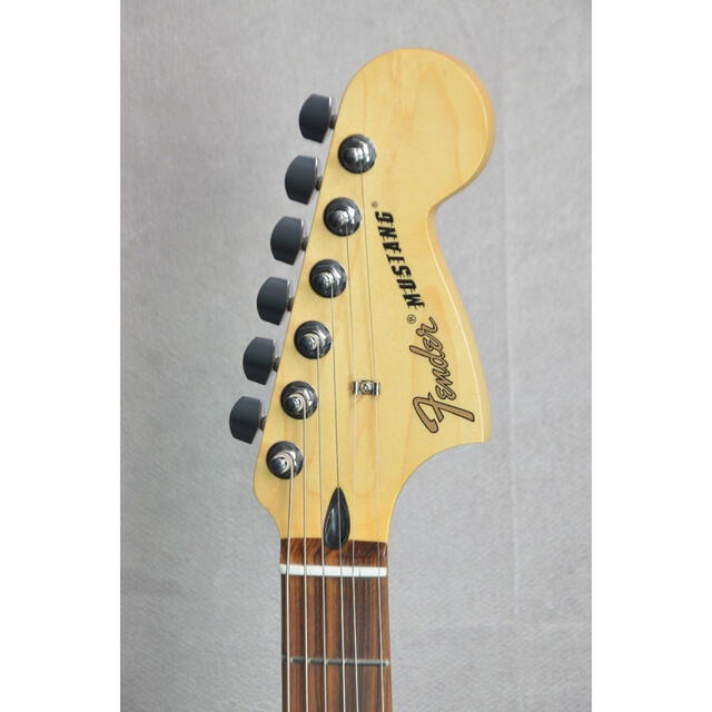 Fender   クロサワ楽器周年記念新品Fender Player Mustang の