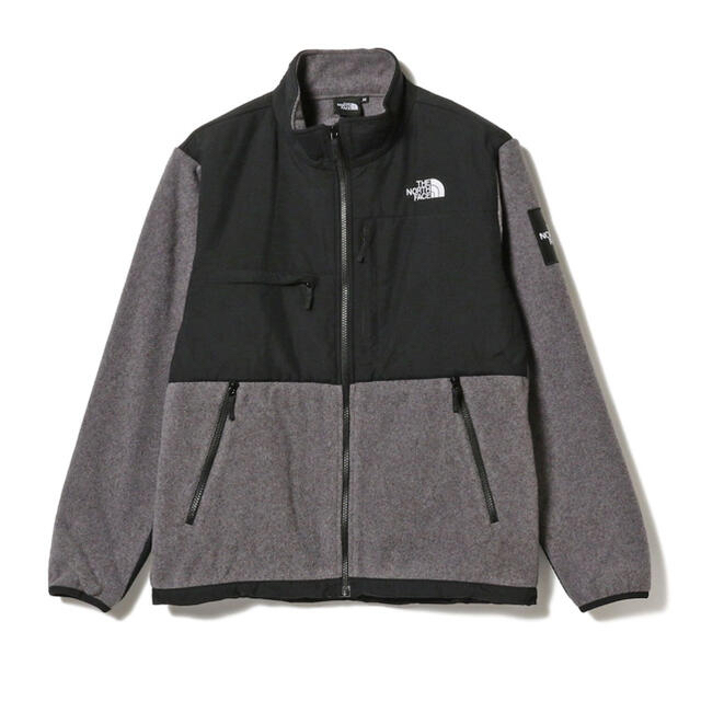 THE NORTH FACE(ザノースフェイス)のTHE NORTH FACE / Denali Jacket メンズのジャケット/アウター(ブルゾン)の商品写真