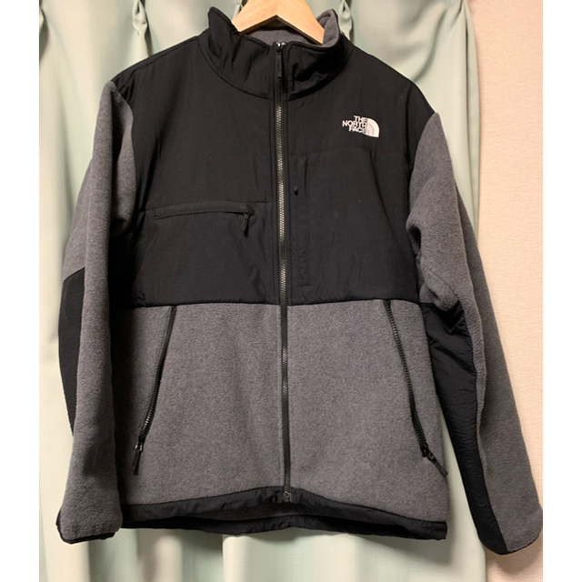 THE NORTH FACE(ザノースフェイス)のTHE NORTH FACE / Denali Jacket メンズのジャケット/アウター(ブルゾン)の商品写真