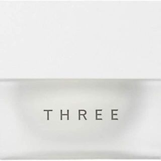 スリー(THREE)のTHREE　 フェイスクリーム 25g (フェイスクリーム)