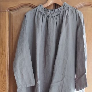 レディース nest / Malle ナイチンゲール ワンピースの通販 by なえ