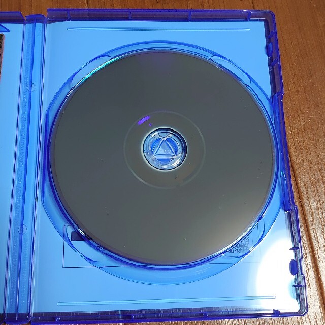 PlayStation4(プレイステーション4)のゾンビサバイバル コロニービルダー They Are Billions PS4 エンタメ/ホビーのゲームソフト/ゲーム機本体(家庭用ゲームソフト)の商品写真
