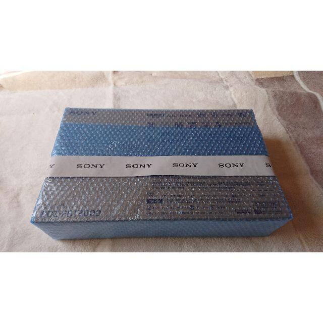 SONY - BDZ-FBT3000 新品(SONY配送品)
