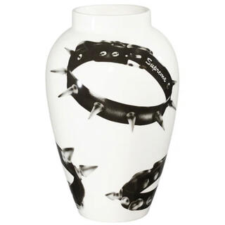 シュプリーム(Supreme)のsupreme studded collars vase Timberland(花瓶)